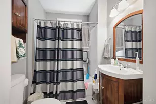 5103 Marion Ave, Norwood, OH 45212 - Photo 15