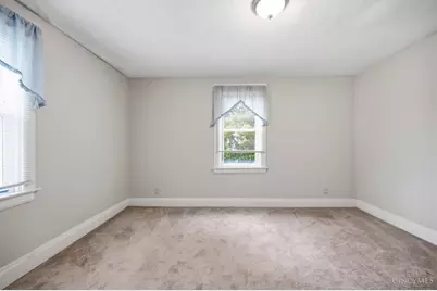 5103 Marion Avenue, Norwood, OH 45212 - Photo 25