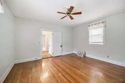 5103 Marion Avenue, Norwood, OH 45212 - Photo 21