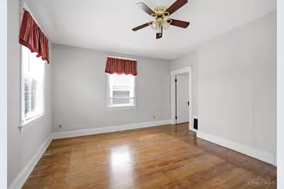 5103 Marion Avenue, Norwood, OH 45212 - Photo 19