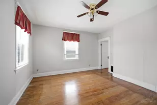 5103 Marion Ave, Norwood, OH 45212 - Photo 19