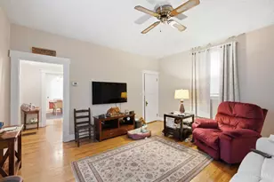 5103 Marion Ave, Norwood, OH 45212 - Photo 7