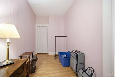 5103 Marion Avenue, Norwood, OH 45212 - Photo 17