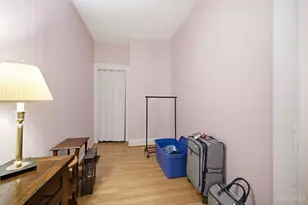 5103 Marion Ave, Norwood, OH 45212 - Photo 17