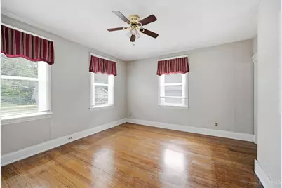 5103 Marion Avenue, Norwood, OH 45212 - Photo 19