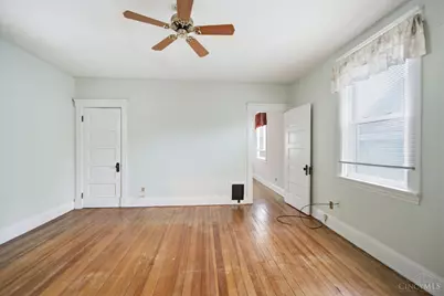 5103 Marion Avenue, Norwood, OH 45212 - Photo 23