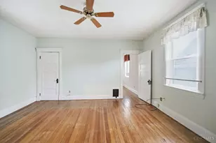 5103 Marion Ave, Norwood, OH 45212 - Photo 23