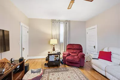 5103 Marion Avenue, Norwood, OH 45212 - Photo 9
