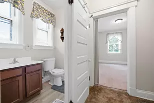 5103 Marion Ave, Norwood, OH 45212 - Photo 25