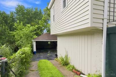 5103 Marion Avenue, Norwood, OH 45212 - Photo 27