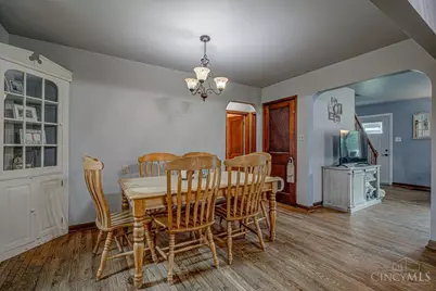 4450 Oxford Middletown Road, Wayne Township, OH 45042 - Photo 13