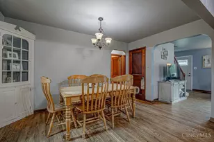 4450 Oxford Middletown Rd, Wayne Township, OH 45042 - Photo 13