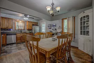 4450 Oxford Middletown Rd, Wayne Township, OH 45042 - Photo 11