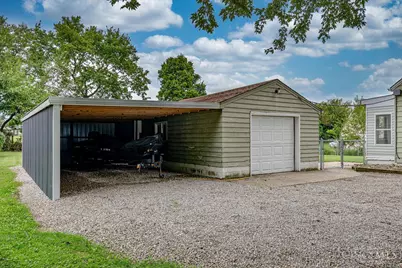 4450 Oxford Middletown Road, Wayne Township, OH 45042 - Photo 27