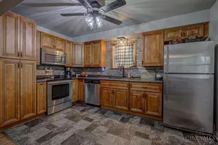 4450 Oxford Middletown Rd, Wayne Township, OH 45042 - Photo 9