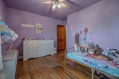 4450 Oxford Middletown Road, Wayne Township, OH 45042 - Photo 23