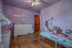 4450 Oxford Middletown Rd, Wayne Township, OH 45042 - Photo 23