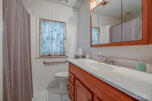 4450 Oxford Middletown Rd, Wayne Township, OH 45042 - Photo 15