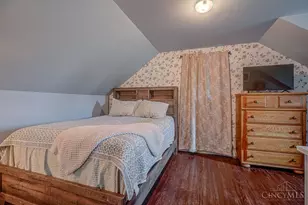 4450 Oxford Middletown Rd, Wayne Township, OH 45042 - Photo 17