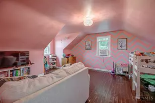 4450 Oxford Middletown Rd, Wayne Township, OH 45042 - Photo 19