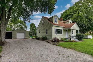 4450 Oxford Middletown Rd, Wayne Township, OH 45042 - Photo 3