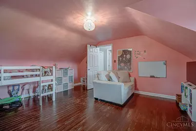 4450 Oxford Middletown Road, Wayne Township, OH 45042 - Photo 21