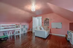 4450 Oxford Middletown Rd, Wayne Township, OH 45042 - Photo 21
