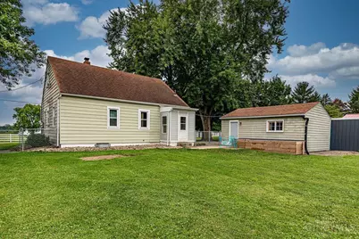 4450 Oxford Middletown Road, Wayne Township, OH 45042 - Photo 25