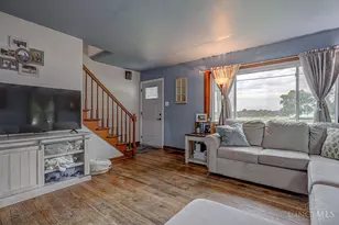 4450 Oxford Middletown Rd, Wayne Township, OH 45042 - Photo 5