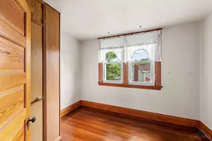 7424 Joseph St, Cincinnati, OH 45231 - Photo 21