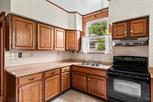 7424 Joseph St, Cincinnati, OH 45231 - Photo 15