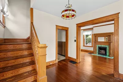 7424 Joseph Street, Cincinnati, OH 45231 - Photo 9