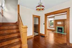7424 Joseph St, Cincinnati, OH 45231 - Photo 9