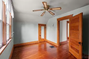 7424 Joseph St, Cincinnati, OH 45231 - Photo 23