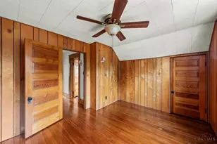 7424 Joseph St, Cincinnati, OH 45231 - Photo 17
