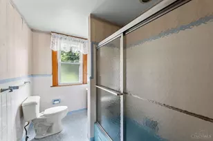 7424 Joseph St, Cincinnati, OH 45231 - Photo 19