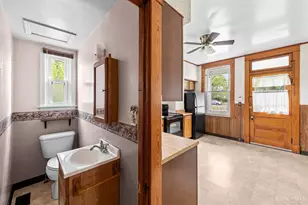 7424 Joseph St, Cincinnati, OH 45231 - Photo 25
