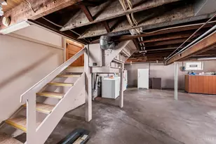 7424 Joseph St, Cincinnati, OH 45231 - Photo 27