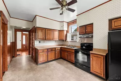 7424 Joseph Street, Cincinnati, OH 45231 - Photo 13