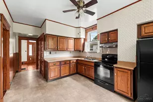 7424 Joseph St, Cincinnati, OH 45231 - Photo 13