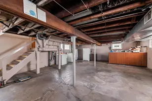 7424 Joseph St, Cincinnati, OH 45231 - Photo 29