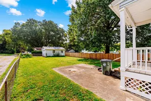 7424 Joseph St, Cincinnati, OH 45231 - Photo 5