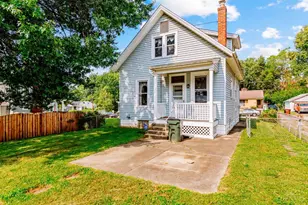 7424 Joseph St, Cincinnati, OH 45231 - Photo 33