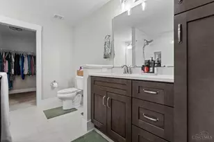 1904 Tipperary Dr, Middletown, OH 45042 - Photo 19
