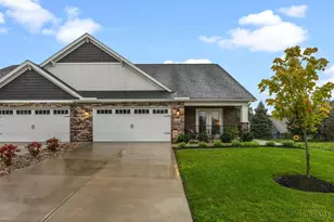 1904 Tipperary Dr, Middletown, OH 45042 - Photo 1