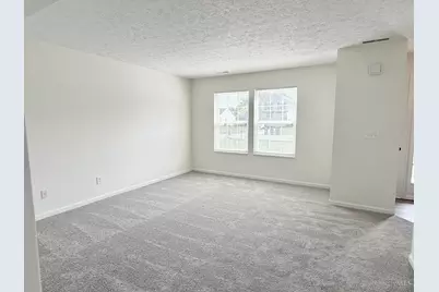 635 Willow Place, Trenton, OH 45067 - Photo 3