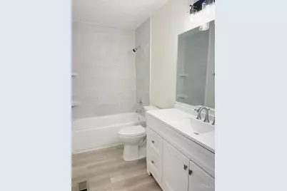 635 Willow Place, Trenton, OH 45067 - Photo 13
