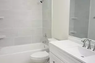 635 Willow Pl, Trenton, OH 45067 - Photo 13
