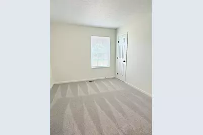 635 Willow Place, Trenton, OH 45067 - Photo 11