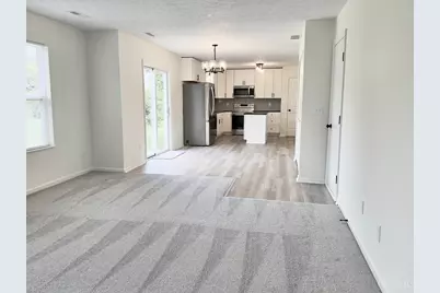 635 Willow Place, Trenton, OH 45067 - Photo 7